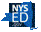 NYSEDlogo-icon